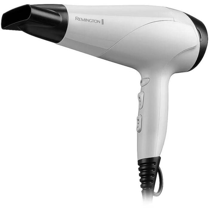 Remington D3194 matu žāvētājs, 2200W, 3