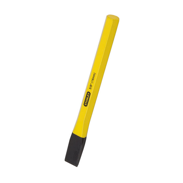 Kalts (16X170 mm) 4-18-288 Stanley (4-18-288)