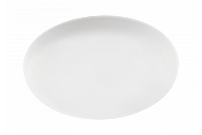 Virsapmetuma LED griestu gaismeklis SORA, Ø170