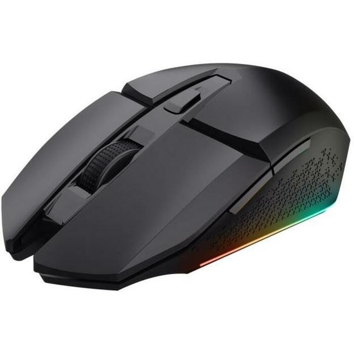 Trust USB datorpele GXT 110 FELOX