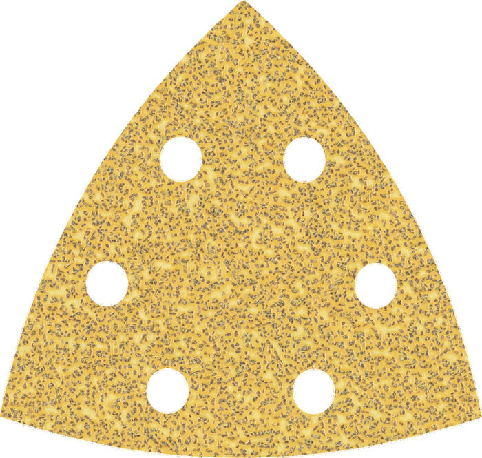Delta slīppap.,kokam C470,G40,50gab