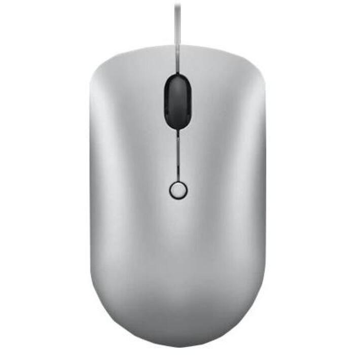 Lenovo kompakta pele 540 GY51D20877, 1