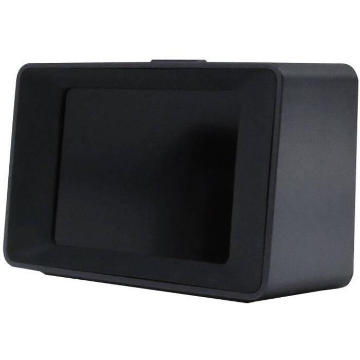UTOUR C2M Monitor, 2,4" diagonāle