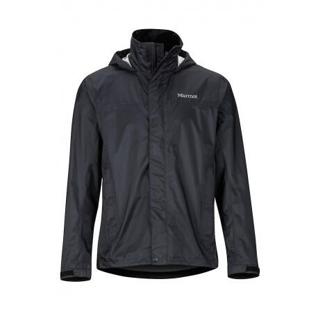 Jaka PreCip Eco Jacket, izmērs: XXL