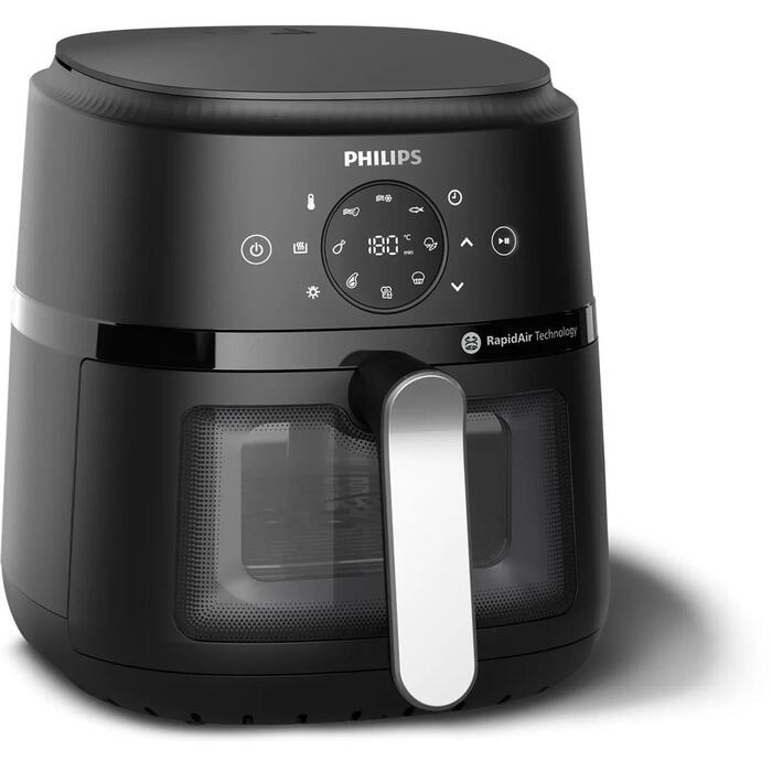 Philips Airfryer NA221/00, 1500 W, 4
