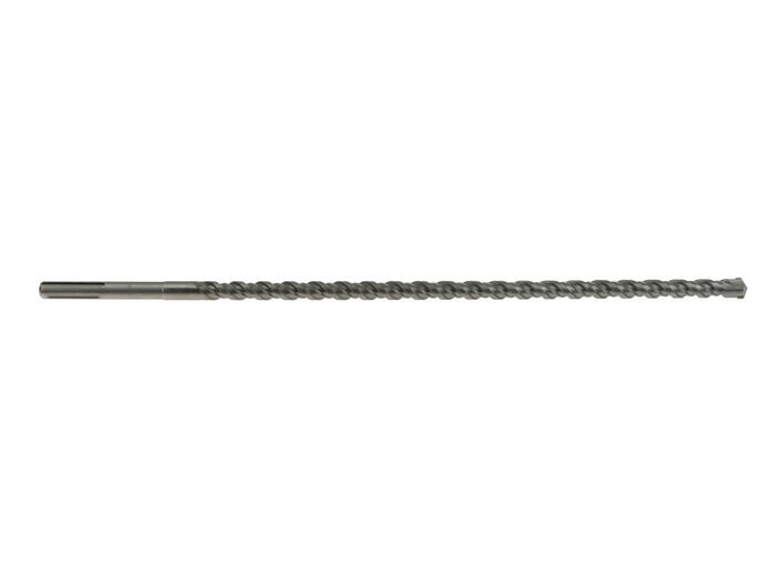 Geko Urbis mūrim G42080, 20mm, 800mm
