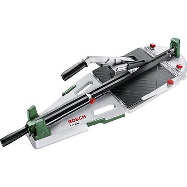 Flīžu griezējs PTC 640 0603B04400 BOSCH