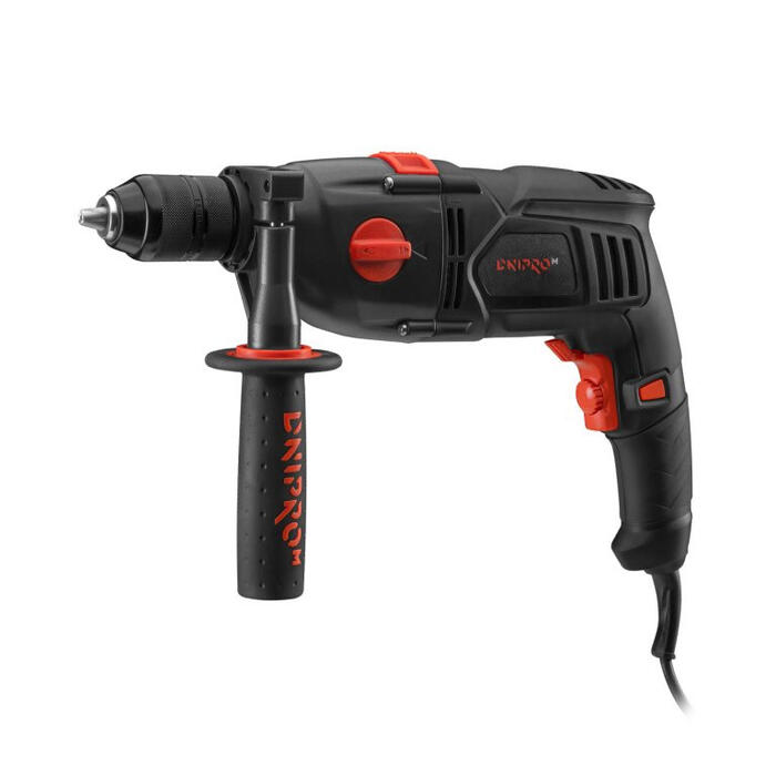 Triecienurbjmašīna 1050W HD-132M DNIPRO-M (16452000)