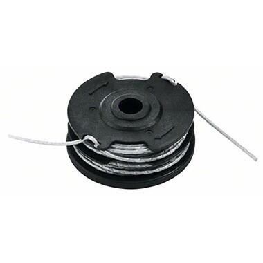 Rezerves spole F016800351 BOSCH (F016800351)