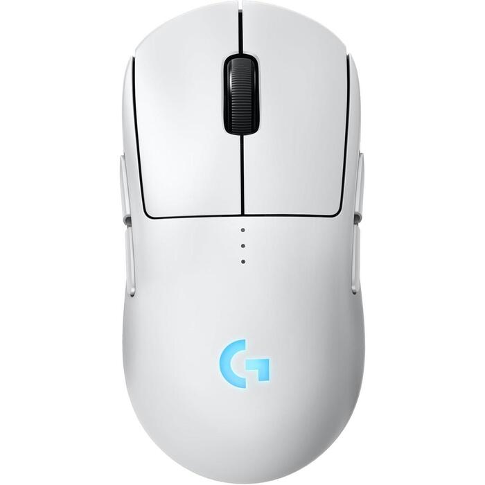 Logitech G Pro 2 Lightspeed, 910-007302
