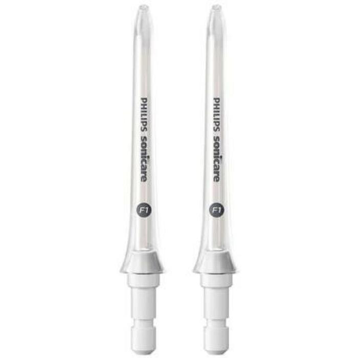 Philips mutes skalošanas uzgaļi, HX3042/00, 2gab