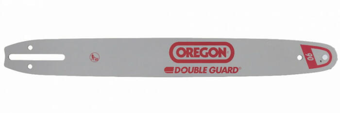Vadotne, 14", OREGON, 144MLEA074, 90 sērija
