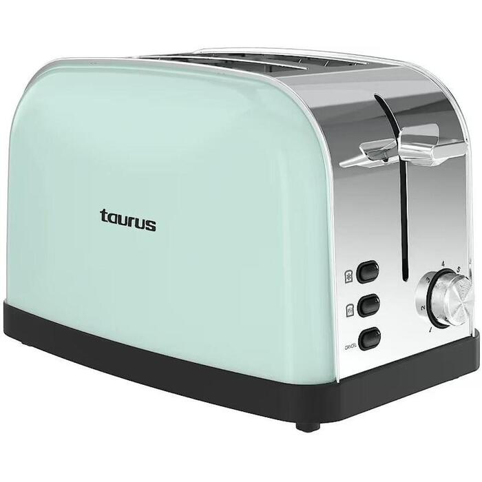Taurus Tosteris VINTAGE II 7 960696000