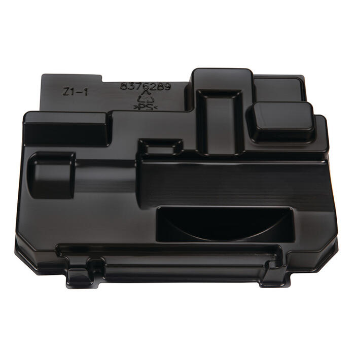 Makpac kofera Nr.3 ieliktnis BCS550