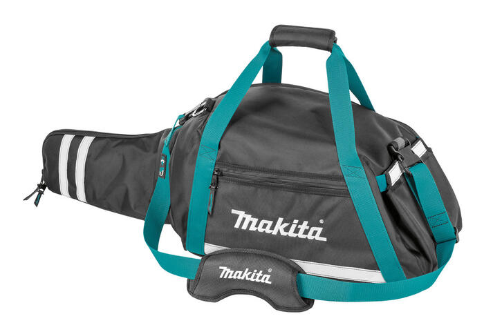 MAKITA soma motorzāģim (E-15512)