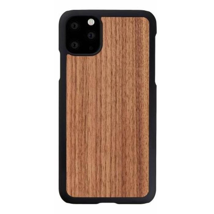 Man&Wood Aizmugurējais vāciņš M8323B, 6.5