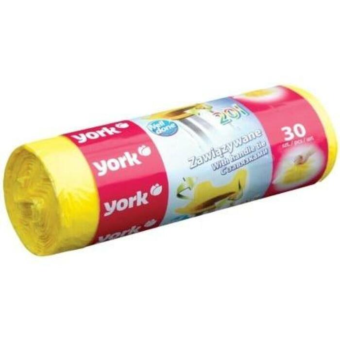 York Atkritumu maisi 5068723, 50 x