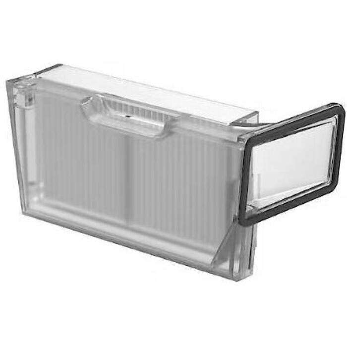 Vacuum Cleaner Accessory|DREAME|Dustbox filter X60 Ultra|For X60 Ultra/X60 Ultra Complete/X60 Master/X60 Max Ultra/X60 Max Ultra Complete/X60 Max Master|RHF24 (RHF24)