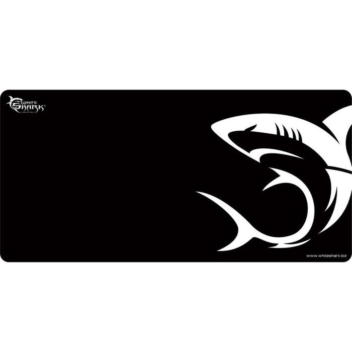 White Shark peles paliktnis TMP-SHARK, 137