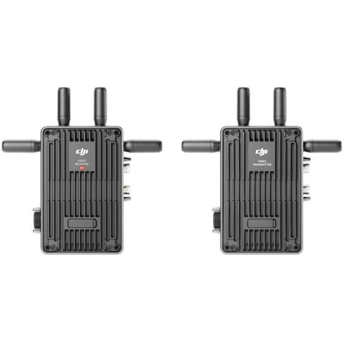 Dji Statīvs Drons CP.RN.00000318.03, 4kg, cits (CP.RN.00000318.03)