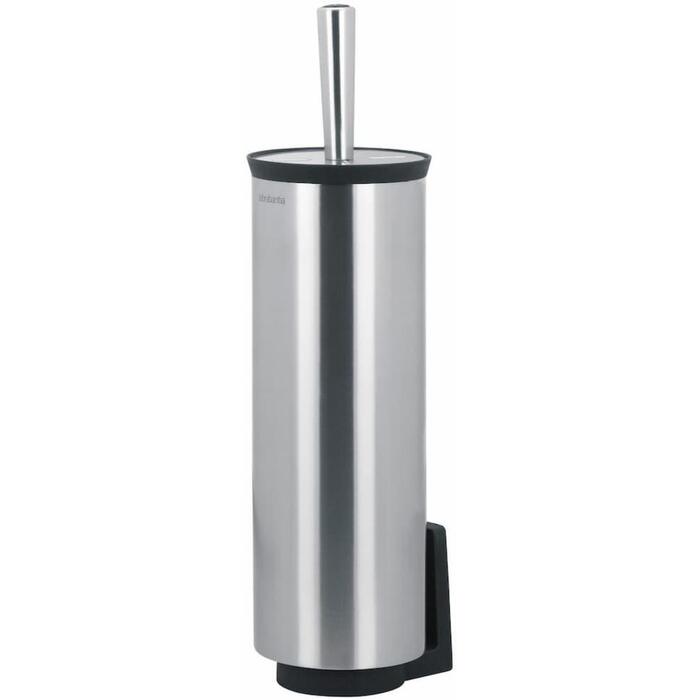 Brabantia tualetes poda birste 427183, 43cm