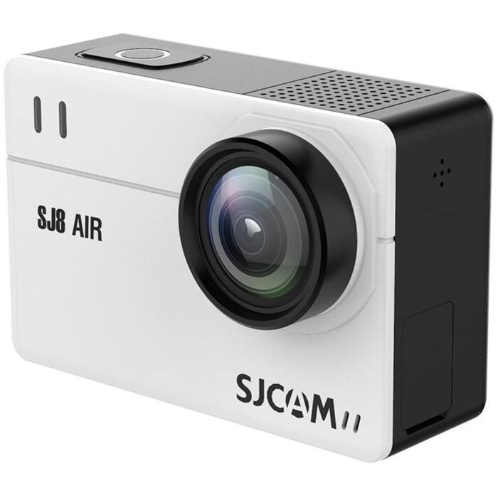 Sjcam Videokamera SJ8 AIR WH, 14