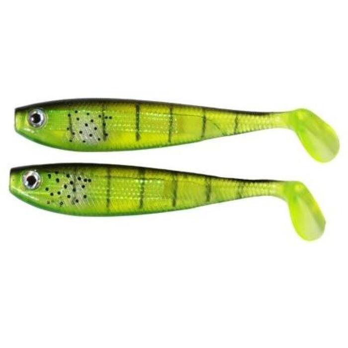 Pro Catch gumijas māneklis DPC32 9157114