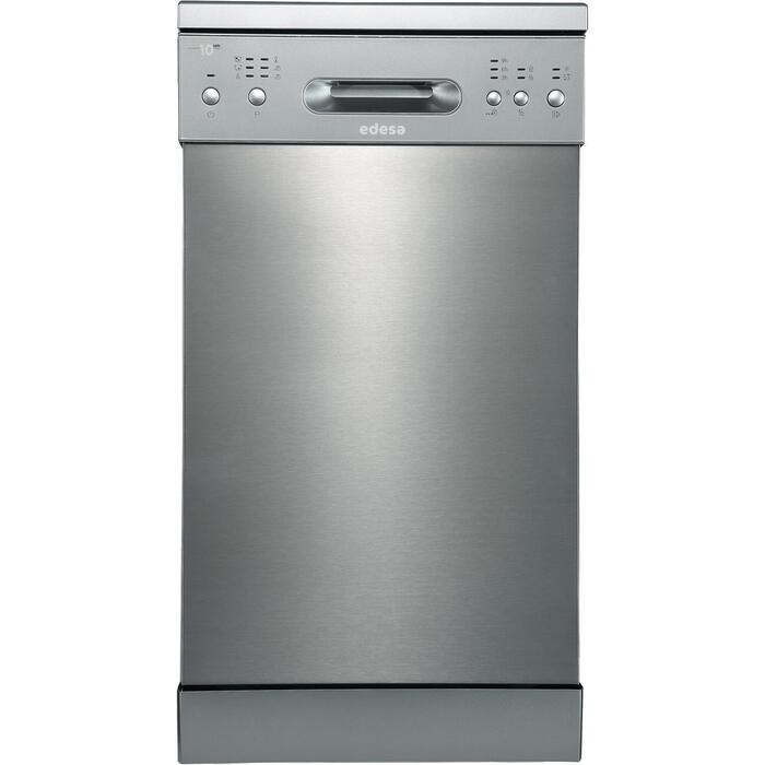 Edesa Trauku mazgājamā mašīna EDW-4610 X