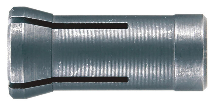 Pārejas canga 6mm DGD801/800 & DGD0603