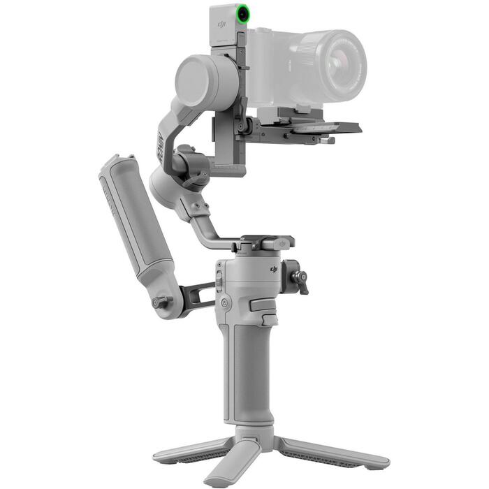 Dji stabilizators DJI RS 4 Mini