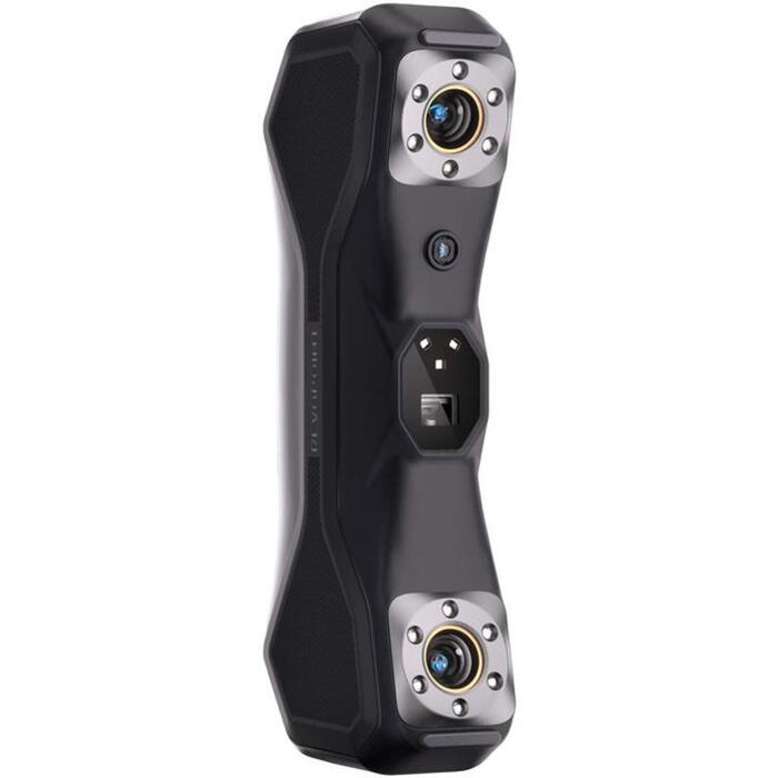 Revopoint MetroX Pro Advanced 3D skeneris