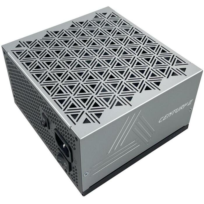 Montech Datora barošanas bloks CENTURY II