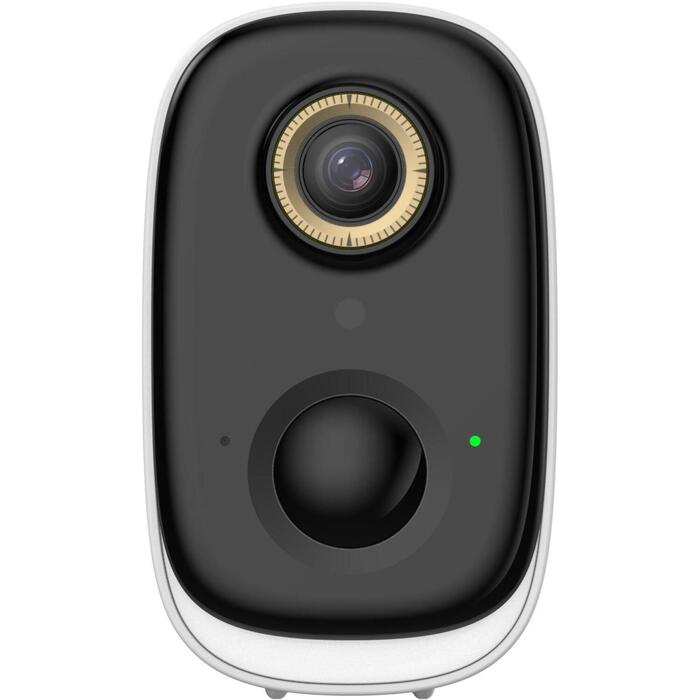 Dahua WI-FI novērošanas kamera BF5H 5MP