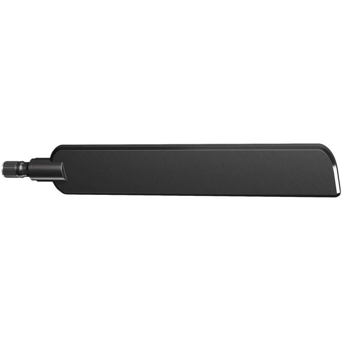 MikroTik HGO-antenna-OUT, antena, 3.3 dBi