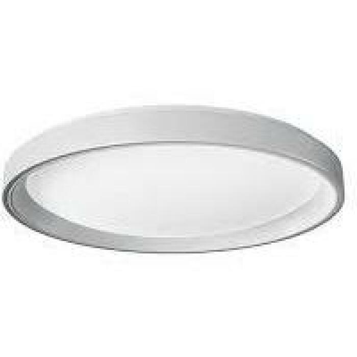 Aqara Умная потолочная лампа T1M CL-L02D, Белая, 3 кг, ZigBee (CL-L02D)