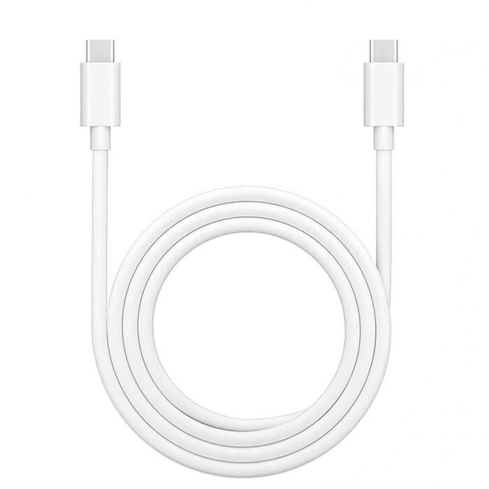OPPO Lādētājs VCB4JBEH 110110230188, 45W, 1