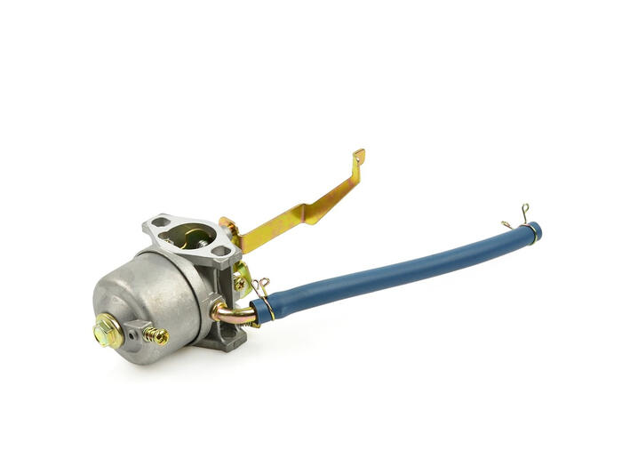 Karburators ģeneratoram, modelis CK00257-30, Keltin (CK00257-30)
