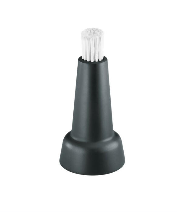 Smalka birste UniversalBrush 1600A023KY BOSCH (1600A023KY)