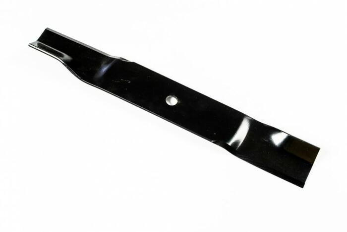 MTD Asmens HI-LIFT 742-04415, 53 cm