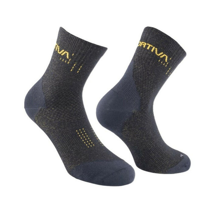 Zeķes SPRINT TRAIL, LA SPORTIVA, 8058428171521