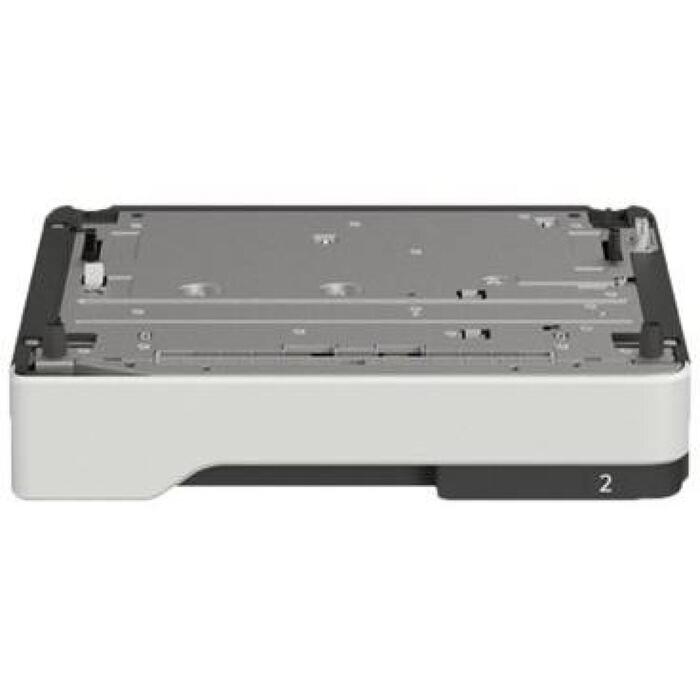 Lexmark Papīra paplāte 36S2910, 250 loksnes