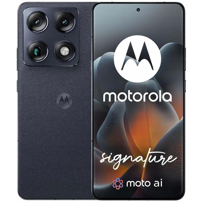 Motorola Edge 70 PBA50024PL, 6.8&quot