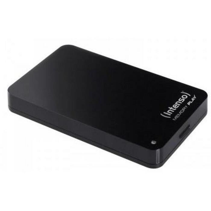 Intenso HDD 6021460 1TB, 2.5&quot
