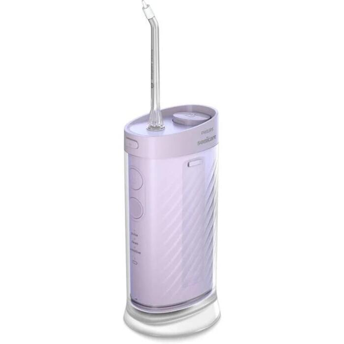 Philips Sonicare Compact Flosser 1000 HX3333/23