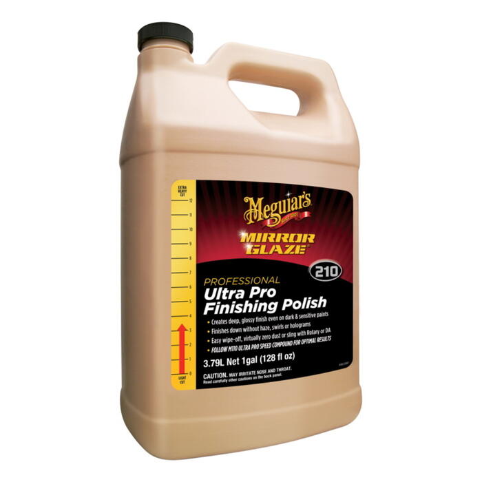 Meguiar`s Meguiar`s M21001 Mirror Glaze Ultra