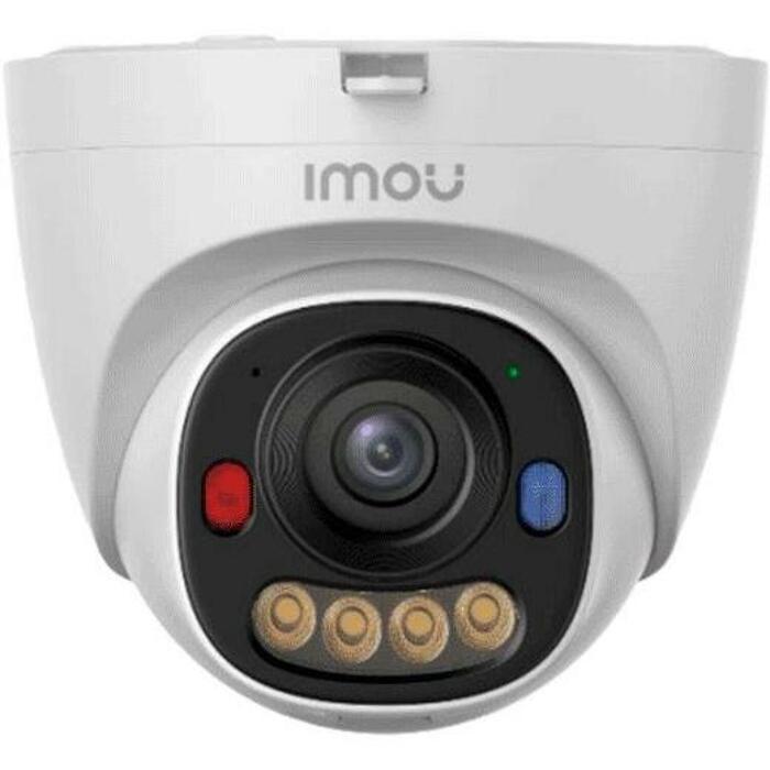 Imou tīkla kamera PS8D 5MP IPC-PS8D-5V0
