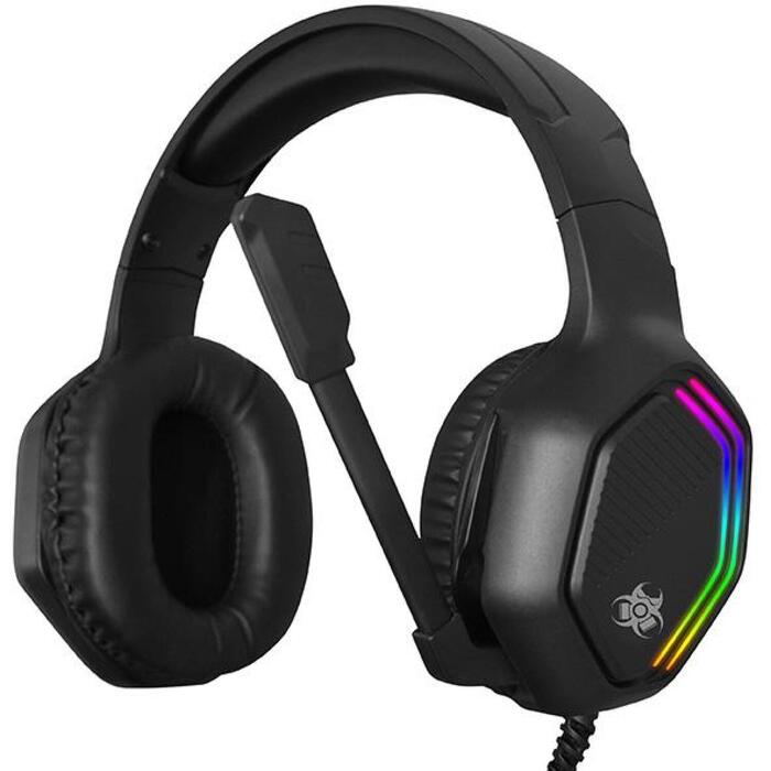 Tracer Austiņas Gamezone GZ X3 TRASLU47534