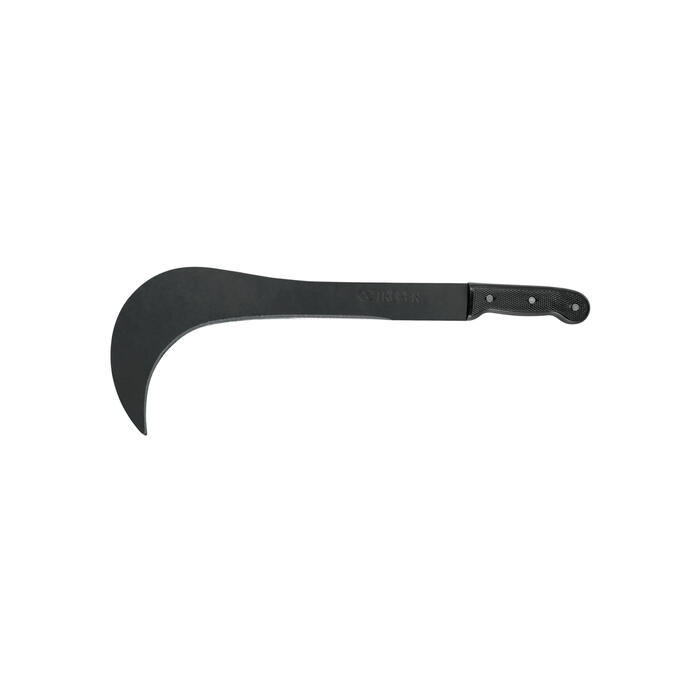 Mačete 40cm 15876 MARA-C Truper (MARA-C)