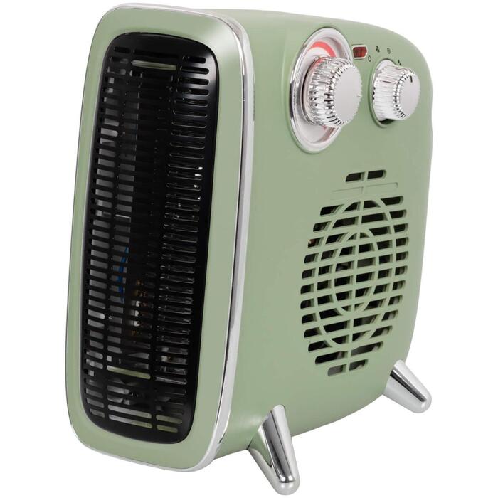 Eurom B-4 1800 Green 352146, 1800