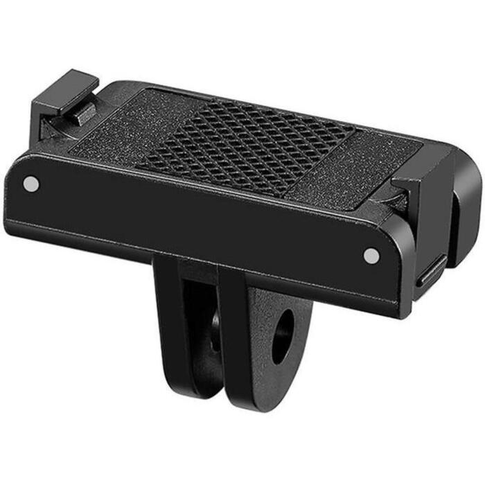 Puluz PU934B magnētiskais stiprinājums ar ātro